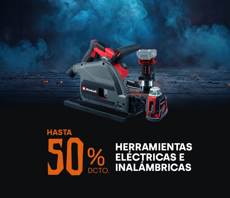 /general/F3-FindeOfertasMiedo-deskt_mobile- HERRAMIENTAS2nov.jpg